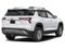 2027 Chevrolet Equinox AWD 4dr LT w/2LT