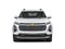 2027 Chevrolet Equinox AWD 4dr LT w/2LT