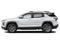 2027 Chevrolet Equinox AWD 4dr LT w/2LT