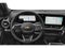 2027 Chevrolet Equinox AWD 4dr LT w/2LT