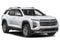 2027 Chevrolet Equinox AWD 4dr LT w/2LT
