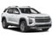 2027 Chevrolet Equinox AWD 4dr LT w/2LT