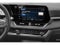 2027 Chevrolet Equinox AWD 4dr LT w/2LT
