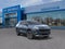 2027 Chevrolet Equinox AWD 4dr LT w/2LT