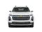 2027 Chevrolet Equinox AWD 4dr LT w/2LT