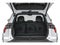 2027 Chevrolet Equinox AWD 4dr LT w/2LT