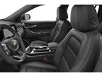 2027 Chevrolet Equinox AWD 4dr LT w/2LT
