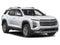 2027 Chevrolet Equinox AWD 4dr LT w/2LT