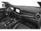 2027 Chevrolet Equinox AWD 4dr LT w/2LT