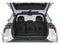 2027 Chevrolet Equinox AWD 4dr LT w/2LT