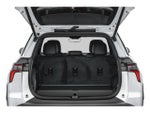 2027 Chevrolet Equinox AWD 4dr LT w/2LT