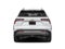 2027 Chevrolet Equinox AWD 4dr LT w/2LT