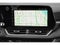 2027 Chevrolet Equinox AWD 4dr LT w/2LT
