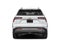 2027 Chevrolet Equinox AWD 4dr LT w/2LT