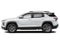 2027 Chevrolet Equinox AWD 4dr LT w/2LT
