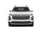 2027 Chevrolet Equinox AWD 4dr LT w/2LT