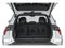 2027 Chevrolet Equinox AWD 4dr LT w/2LT