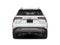 2027 Chevrolet Equinox AWD 4dr LT w/2LT