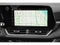 2027 Chevrolet Equinox AWD 4dr LT w/2LT