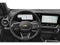 2027 Chevrolet Equinox AWD 4dr LT w/2LT