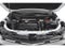 2027 Chevrolet Equinox AWD 4dr LT w/2LT