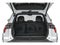 2027 Chevrolet Equinox AWD 4dr LT w/2LT