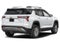 2027 Chevrolet Equinox AWD 4dr LT w/2LT