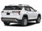 2027 Chevrolet Equinox AWD 4dr LT w/2LT