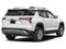 2027 Chevrolet Equinox AWD 4dr LT w/2LT
