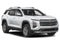 2027 Chevrolet Equinox AWD 4dr LT w/2LT