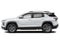 2027 Chevrolet Equinox AWD 4dr LT w/2LT