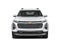 2027 Chevrolet Equinox AWD 4dr LT w/2LT