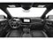 2027 Chevrolet Equinox AWD 4dr LT w/2LT