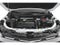 2027 Chevrolet Equinox AWD 4dr LT w/2LT