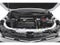 2027 Chevrolet Equinox AWD 4dr LT w/2LT