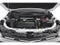 2027 Chevrolet Equinox AWD 4dr LT w/2LT
