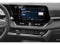 2027 Chevrolet Equinox AWD 4dr LT w/2LT