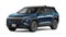 2027 Chevrolet Equinox AWD 4dr LT w/2LT