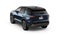 2027 Chevrolet Equinox AWD 4dr LT w/2LT