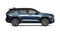 2027 Chevrolet Equinox AWD 4dr LT w/2LT