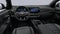 2027 Chevrolet Equinox AWD 4dr LT w/2LT