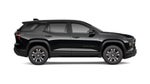 2027 Chevrolet Equinox AWD 4dr LT w/2LT