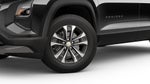 2027 Chevrolet Equinox AWD 4dr LT w/2LT
