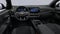 2027 Chevrolet Equinox AWD 4dr LT w/2LT