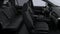 2027 Chevrolet Equinox AWD 4dr LT w/2LT