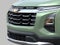 2026 Chevrolet Equinox AWD 4dr LT w/2LT