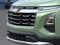2026 Chevrolet Equinox AWD 4dr LT w/2LT