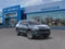 2026 Chevrolet Equinox AWD 4dr LT w/2LT