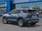 2026 Chevrolet Equinox AWD 4dr LT w/2LT