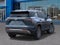 2026 Chevrolet Equinox AWD 4dr LT w/2LT